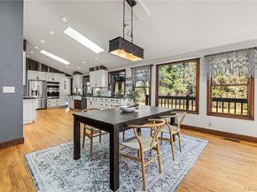 710 Garland Street, Lakewood CO 80215