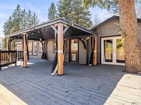 710 Garland Street, Lakewood CO 80215
