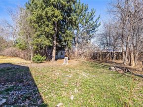 710 Garland Street, Lakewood CO 80215