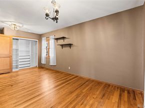 710 Garland Street, Lakewood CO 80215