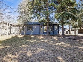 710 Garland Street, Lakewood CO 80215