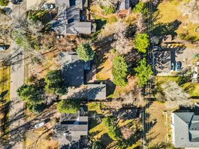 710 Garland Street, Lakewood CO 80215