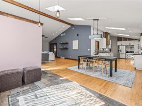 710 Garland Street, Lakewood CO 80215