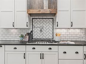 710 Garland Street, Lakewood CO 80215