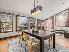 710 Garland Street, Lakewood CO 80215