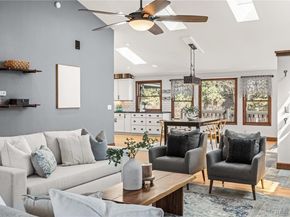 710 Garland Street, Lakewood CO 80215