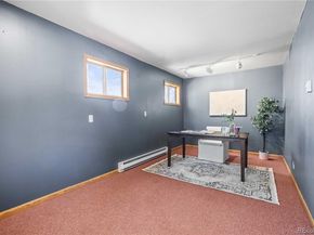 710 Garland Street, Lakewood CO 80215