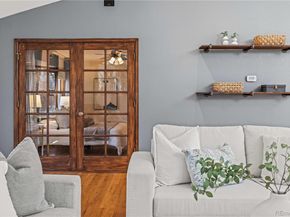 710 Garland Street, Lakewood CO 80215