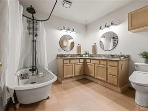 710 Garland Street, Lakewood CO 80215