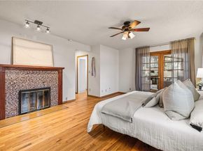 710 Garland Street, Lakewood CO 80215
