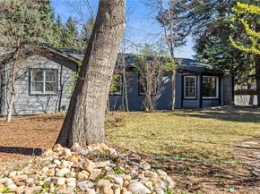 710 Garland Street, Lakewood CO 80215