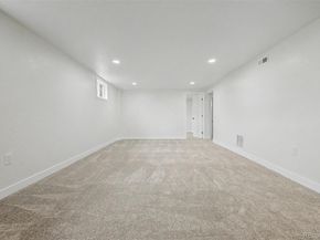 8191 baylor Lane, Westminster CO 80031