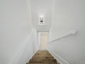 8191 baylor Lane, Westminster CO 80031