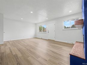 8191 baylor Lane, Westminster CO 80031