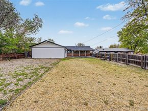 8191 baylor Lane, Westminster CO 80031