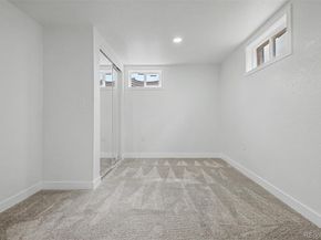 8191 baylor Lane, Westminster CO 80031