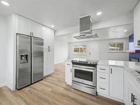 8191 baylor Lane, Westminster CO 80031