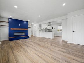 8191 baylor Lane, Westminster CO 80031