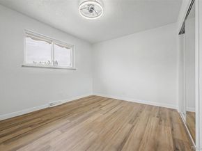 8191 baylor Lane, Westminster CO 80031