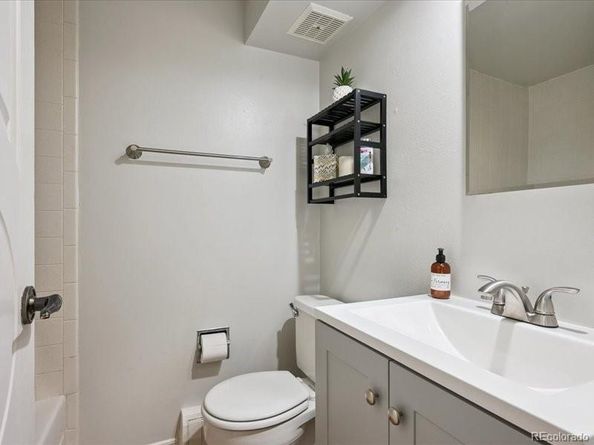 2653 S Harrington Lane, Lakewood CO 80227