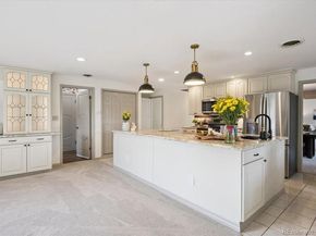2653 S Harrington Lane, Lakewood CO 80227
