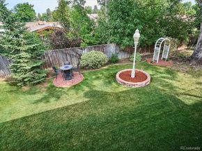 2653 S Harrington Lane, Lakewood CO 80227