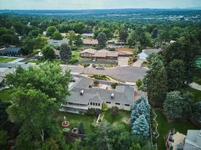2653 S Harrington Lane, Lakewood CO 80227