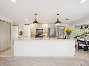 2653 S Harrington Lane, Lakewood CO 80227