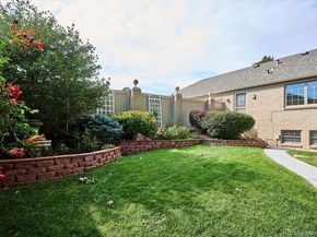 2653 S Harrington Lane, Lakewood CO 80227
