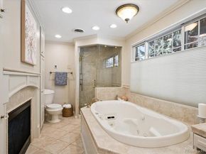 2653 S Harrington Lane, Lakewood CO 80227