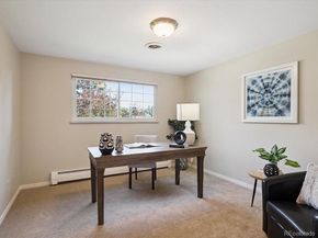 2653 S Harrington Lane, Lakewood CO 80227