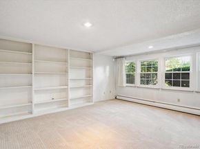 2653 S Harrington Lane, Lakewood CO 80227