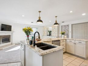 2653 S Harrington Lane, Lakewood CO 80227