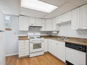 2653 S Harrington Lane, Lakewood CO 80227