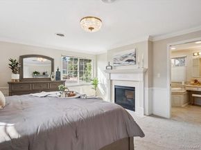 2653 S Harrington Lane, Lakewood CO 80227