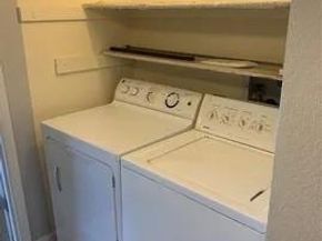 165 S Sable Boulevard R11, Aurora CO 80012