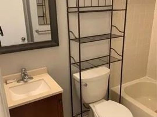 165 S Sable Boulevard R11, Aurora CO 80012