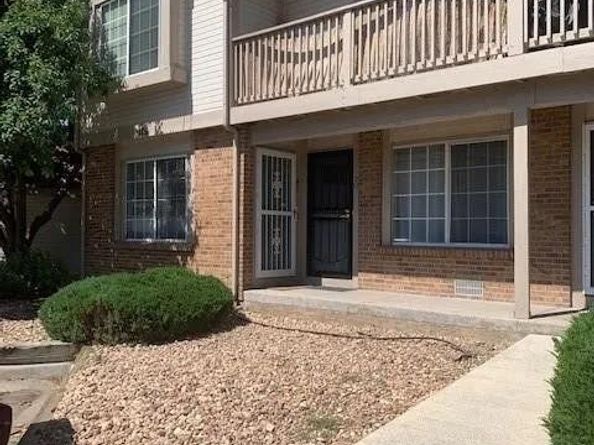 165 S Sable Boulevard R11, Aurora CO 80012