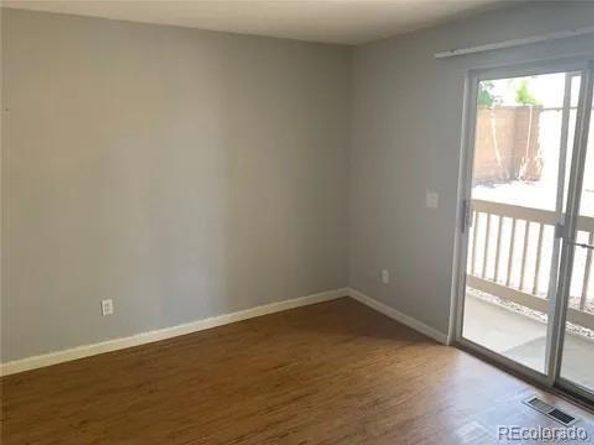 165 S Sable Boulevard R11, Aurora CO 80012