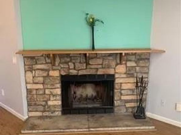 165 S Sable Boulevard R11, Aurora CO 80012