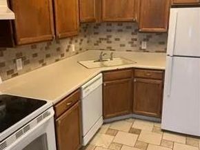 165 S Sable Boulevard R11, Aurora CO 80012