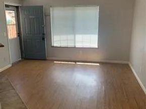 165 S Sable Boulevard R11, Aurora CO 80012