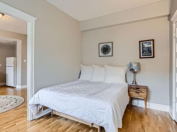 215 E 11th Avenue B9, Denver CO 80203
