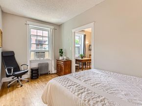 215 E 11th Avenue B9, Denver CO 80203