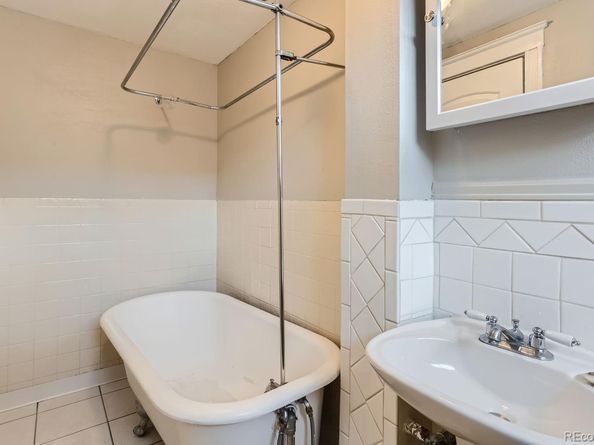 215 E 11th Avenue B9, Denver CO 80203