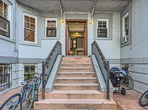 215 E 11th Avenue B9, Denver CO 80203