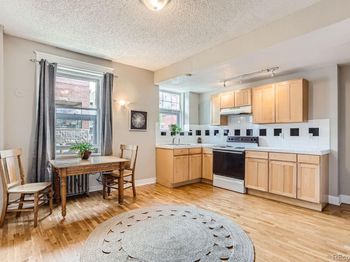 215 E 11th Avenue