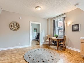 215 E 11th Avenue B9, Denver CO 80203