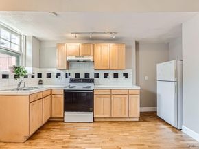 215 E 11th Avenue B9, Denver CO 80203