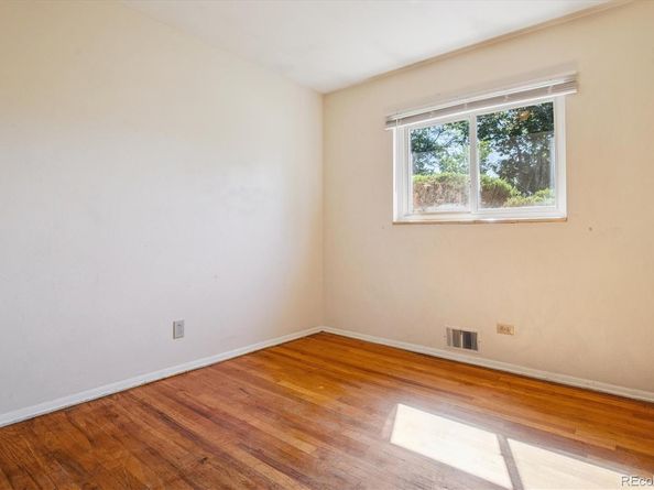 9667 W 63rd Avenue, Arvada CO 80004